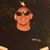 Carl Firestone's profile image