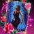 Yvette Taylor's profile image