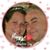 Deanna Brien's profile image