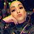 Stephanie Marie Gonzalez's profile image