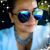 Jacqueline Alejandro's profile image