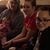 Debbie Boucher-Lovell's profile image