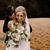 Meghan Moody's profile image