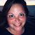 Jessica Abney's profile image