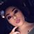 Laura Elizabeth Gonzales's profile image