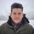 Brito Diego's profile image