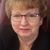 Karen Showalter's profile image