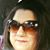 Cheryl Heda's profile image