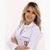 Luana Gomes's profile image