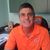 Kevin F. Hatton's profile image