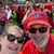 Michelle Knight Summers's profile image