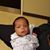 Lanora Dowdell Cooper's profile image