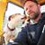 Nickema Binder's profile image
