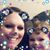 Lindsay Batten's profile image