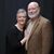 Dorothy Price Lentz's profile image