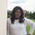 Tinika Denson's profile image
