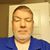 Ronald J Reed's profile image