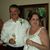 Denise Marietta Nieto's profile image
