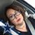 Monica Dismore's profile image
