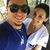 Mary Hernandez's profile image