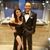 Kevin Chapin's profile image