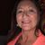 Lillian Romero Vondra's profile image