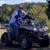 Charlie Wheeling's profile image