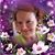Diane Wallace's profile image