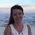 Lori Mette's profile image