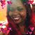 Nathalie Ligonde's profile image