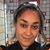 Nolymar Ortiz Torres's profile image