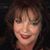 Paula Diaz Scoggins's profile image