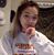 Lia Lankford's profile image