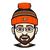 Patrick Johnson's profile image