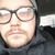 Justin Caleb Conatzer's profile image