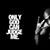 Carol Hess's profile image