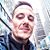 Christopher Menocal's profile image