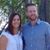 Emily S. Huff's profile image
