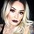 Nicole Ceballos Martinez's profile image