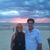 Pamela Lynn's profile image