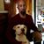 Len Burris's profile image