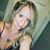Susan Marie Morin's profile image
