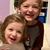 Kelli Arthur Gray's profile image