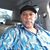 Donald Brown's profile image