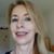 Diane Pitts's profile image