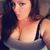 Raven Michelle East's profile image