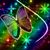 Andrea Davis's profile image