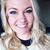 Melissa Herbert Gnibus's profile image