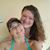 Tracy M Haswell's profile image
