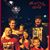 Melissa Sparks-Ables's profile image